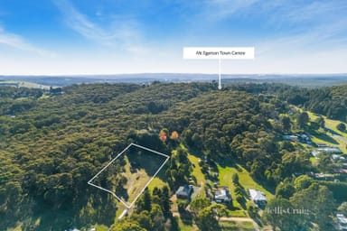 Property 26 Walkers Lane, Mount Egerton VIC 3352 IMAGE 0