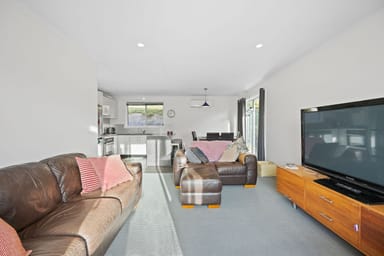 Property 2, 43a Connaught Crescent, WEST LAUNCESTON TAS 7250 IMAGE 0