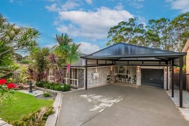 Property 7 Greco Place, ROSEMEADOW NSW 2560 IMAGE 0