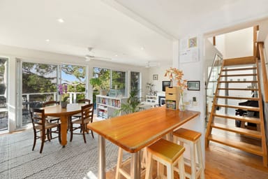 Property 121 Plateau Road, Bilgola Plateau NSW 2107 IMAGE 0