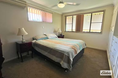 Property 27 Rosendahl Street, Warwick QLD 4370 IMAGE 0