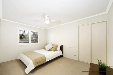 Property 59, 15 Bias Avenue, BATEAU BAY NSW 2261 IMAGE 0