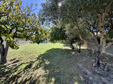 Property 4 Hull Heights, WAROONA WA 6215 IMAGE 0