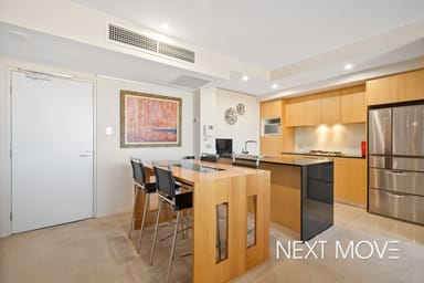 Property 23, 8 Hordern Street, VICTORIA PARK WA 6100 IMAGE 0