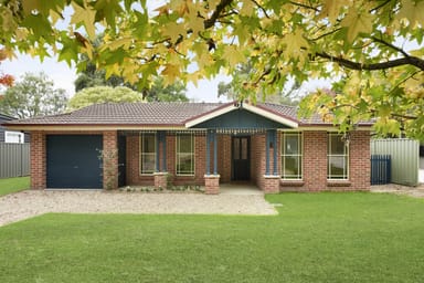 Property 4 Railway Parade, BRAEMAR NSW 2575 IMAGE 0