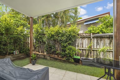 Property 6, 6 Fernbourne Road, WELLINGTON POINT QLD 4160 IMAGE 0