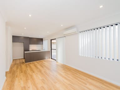 Property 103B Centre Street, Queens Park WA 6107 IMAGE 0