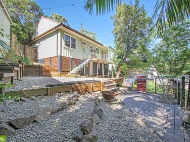 Property 106 Heaslip Street, MANGERTON NSW 2500 IMAGE 0
