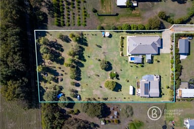 Property 142 Norwood Pass, Vasse WA 6280 IMAGE 0