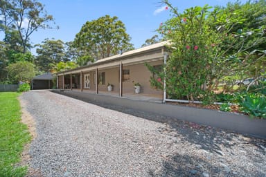 Property 35 Tropic Gardens Drive, SMITHS LAKE NSW 2428 IMAGE 0