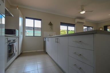 Property 3 Barramine Loop, South Hedland WA 6722 IMAGE 0