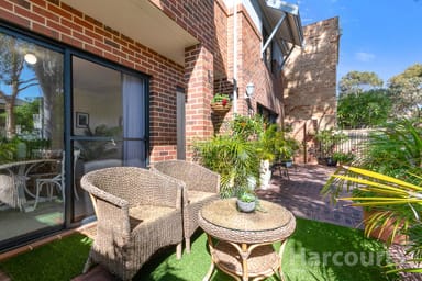 Property 1, 56 Nottinghill Street, Joondalup WA 6027 IMAGE 0