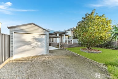 Property 71 Hardy Avenue, Cannons Creek VIC 3977 IMAGE 0