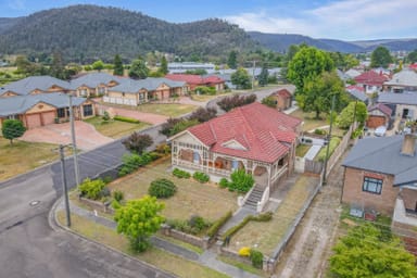 Property 31 Padley Street, Lithgow NSW 2790 IMAGE 0