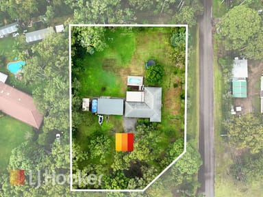 Property 38 Kirrang Drive, Medowie NSW 2318 IMAGE 0