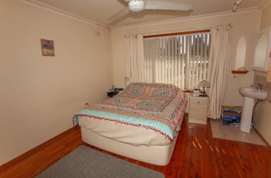 Property 1 Mitchell Hwy, Wellington NSW 2820 IMAGE 0