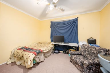 Property 100 Carr Crescent, MOOROOPNA VIC 3629 IMAGE 0