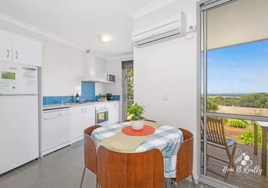 Property 3, 252 Cosy Corner Rd, Kronkup WA 6330 IMAGE 0