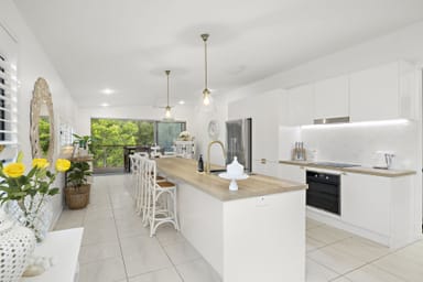 Property MOUNT COTTON QLD 4165 IMAGE 0