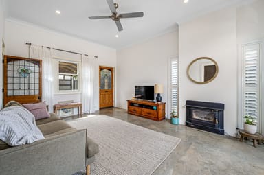 Property 10 Llandower Avenue, Evandale SA 5069 IMAGE 0