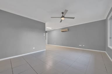 Property 28 Moloki Ave, CHITTAWAY BAY NSW 2261 IMAGE 0