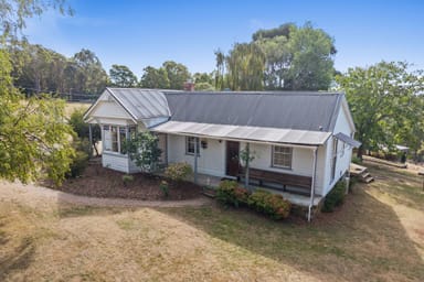 Property 13484 Highland Lakes Road, Golden Valley TAS 7304 IMAGE 0