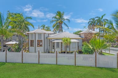 Property 33 Soule Street, HERMIT PARK QLD 4812 IMAGE 0