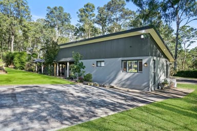 Property 343 Spinks Road, Glossodia NSW 2756 IMAGE 0