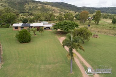 Property 1009 Gatton Clifton Road, Ma Ma Creek QLD 4347 IMAGE 0