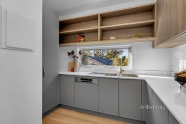 Property 10 Winding Way, North Warrandyte VIC 3113 IMAGE 0