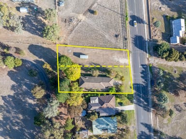 Property 54A Delatite Road, Seymour VIC 3660 IMAGE 0