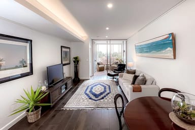Property 201, 59-61 Parraween Street, Cremorne NSW 2090 IMAGE 0