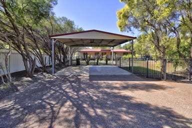 Property 14B Lark Street, LONGREACH QLD 4730 IMAGE 0