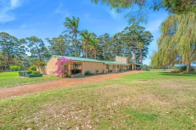 Property 1088 Tindale Road, KENTDALE WA 6333 IMAGE 0
