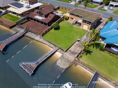 Property 16 Esplanade, Jacobs Well QLD 4208 IMAGE 0