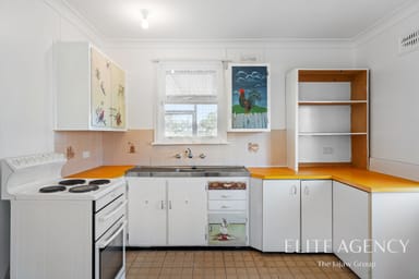 Property 67 McMurdo Avenue, Tregear NSW 2770 IMAGE 0