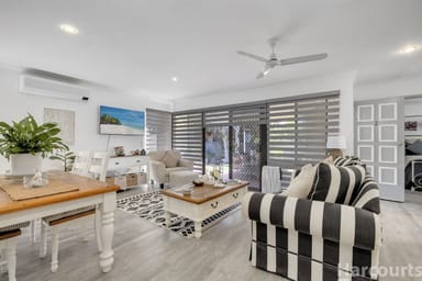 Property 2/64 Mitchell Street, South West Rocks NSW 2431 IMAGE 0