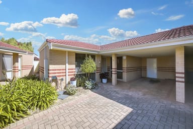 Property 8/122 Illawarra Crescent South, BALLAJURA WA 6066 IMAGE 0