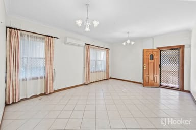 Property 40 Halsey Road, Elizabeth East SA 5112 IMAGE 0
