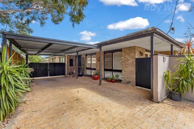 Property 35 Ti-Tree Crescent, SEAFORD VIC 3198 IMAGE 0