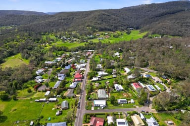 Property 1638 Yarramalong Road, Yarramalong NSW 2259 IMAGE 0