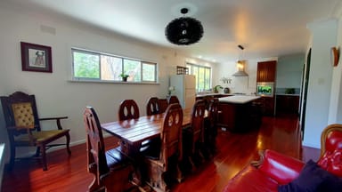 Property 9 Ann Court, Mount Dandenong VIC 3767 IMAGE 0