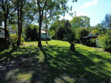 Property 23 Orion Street, MACLEAY ISLAND QLD 4184 IMAGE 0