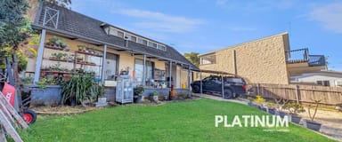 Property 131 Greville Ave, Sanctuary Point NSW 2540 IMAGE 0