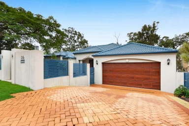 Property 36 Canada Place, Arundel QLD 4214 IMAGE 0