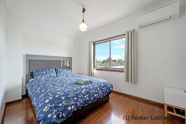 Property 31 Corinda St, St Johns Park NSW 2176 IMAGE 0