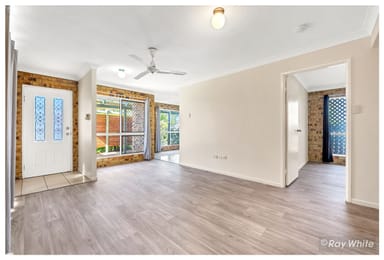 Property 1, 3 Catt Crescent, Kawana QLD 4701 IMAGE 0