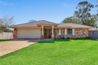 Property MEADOWBROOK QLD 4131 IMAGE 0