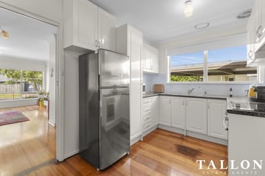 Property 38 William Street, HASTINGS VIC 3915 IMAGE 0