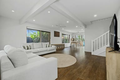 Property 4, 13-17 Beach Street, Kingscliff NSW 2487 IMAGE 0